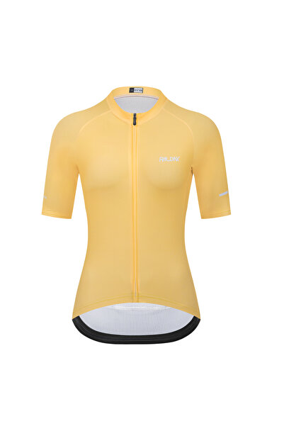 Choice32 S 2 Raudax Women's Cycling Jersey Short Sleeve Racing Tops Bicycle B...