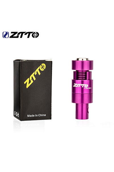 ZTTO MINI chain cutter Bicycle Mini Chain Cutter Bike Repair Tool Chain Remov...