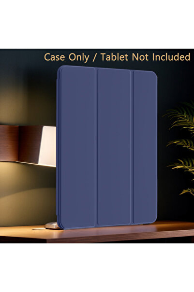 choice2 Navy For Idea Tab 11 2025 / K11 Gen 2 / Xiaoxin Pad 11 2025 / Tab M11...