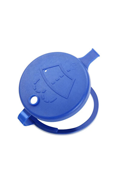 Choice 1pcs Car Windshield Wiper Washer Bottle Cap For Peugeot 107 108 206 20...