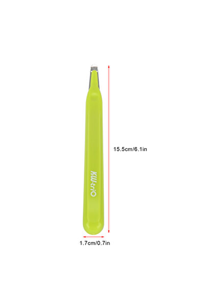 Choice1 C Portable Staple Remover Featured Easy Pull Pen-Type Magnetic Head R...