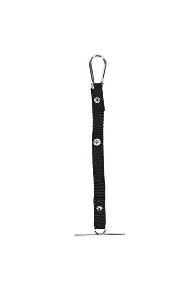 Choice 1PCS 1/2/3/4pcs Electrical Tape Holder Adjustable Tape Waist Hanging T...