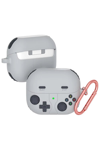 Choice Buds 3 pro 02 For Buds 3 Buds 3Pro Case 3D Cartoon Game Consol Earphon...