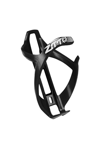 Choice Black ZTTO Lightweight High Strength Plastic Water Bottle Cage MTB Roa...