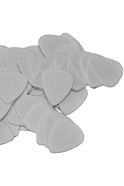 Choice3 0.46mm Lots of 100pcs Solid White Gauge 0.46mm / 0.71mm / 0.96mm / 1....