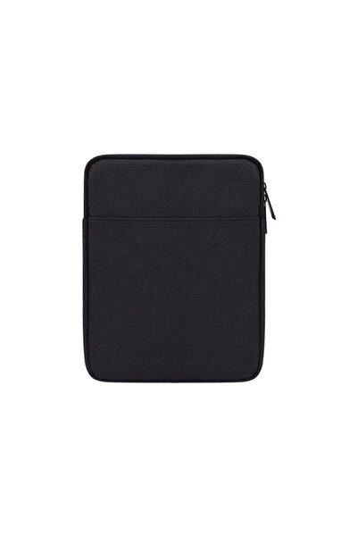 Choice black Handbag Case For Legion Y700 8.8" Bag Sleeve Zipper Shockproof P...