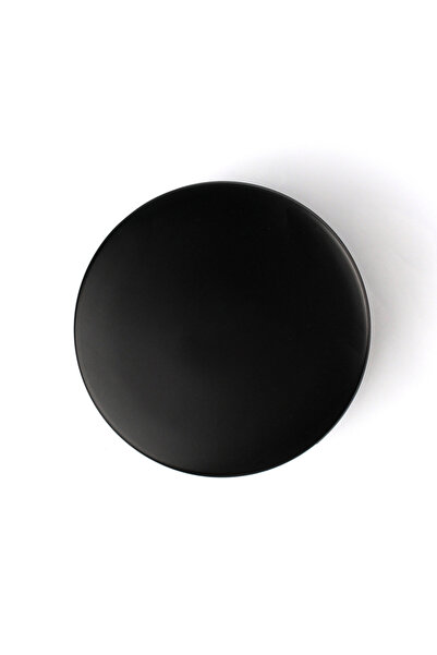 Choice black FDBRO New Metal Aluminum Alloy In-ear Earphone Accessories Earph...