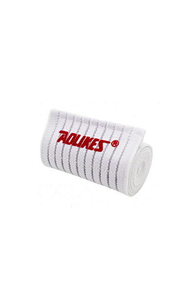 Aolikes 1PCS White Adjustable Carpal Tunnel Braces, Lightweight Wrist Wraps f...