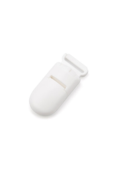 Choice 15mm snow LOFCA 10pcs/Lot Fashion Plastic 20mm jewelry creation clip P...