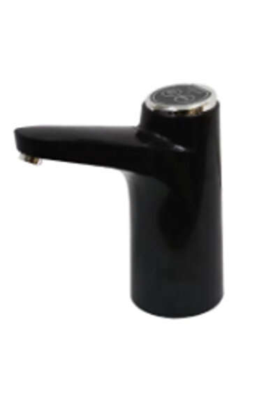Choice black UNTIOR Button Dispense Automatic Gallon Bottle Drinking Switch T...
