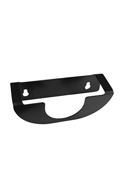 Choice Type A 5inch Angle Grinder Holder Polisher Metal Holder Storage Rack W...