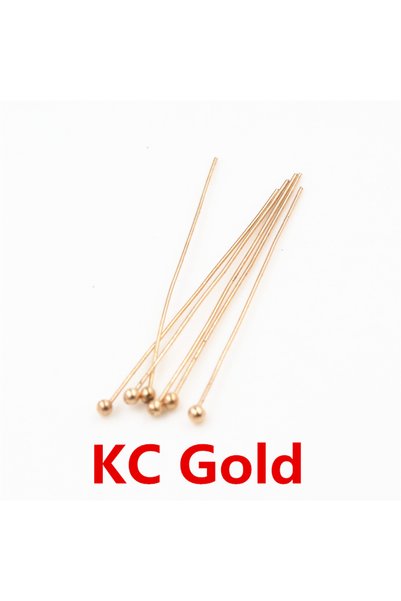 Choice 16mm KC Gold 200pcs/lot 16 20 25 30 40 45 50mm Silver Color Metal Ball...