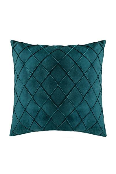Choice 30x50cm No.14 Multi-Color Velvet Cushion Cover For Sofa Living Room So...