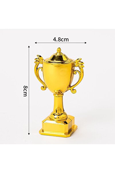 Choice5 1pcs Soccer Birthday Cake Topper Happy Birthday Cake Topper Baby Show...
