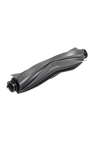 Choice1 Rubber Main brush Main Roller Brush Cover for Dreame L10S Pro L10s/L2...