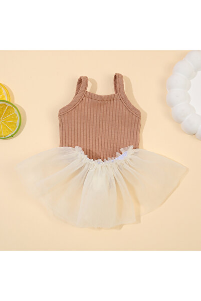 Choice balletKH Doll Clothes for 13 Inch 33CM Dolls Baby Toys Doll Accessorie...