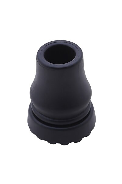 Choice8 16mm-1pc 16-22mm Antiskid Walking Stick Crutch Cane Bottom Pads Cover...
