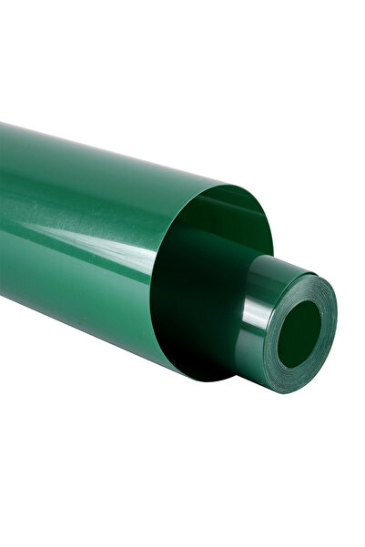 Choice77 30.48x91cm green HTV Vinyl Roll, Heat Transfer Vinyl for T-Shirts Fa...