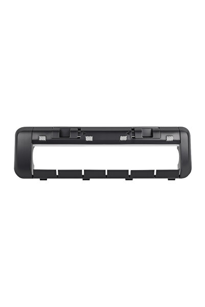 Choice3 Cover black Main Roller Brush Cover for Dreame L10S Pro L10s/L20/L30/...