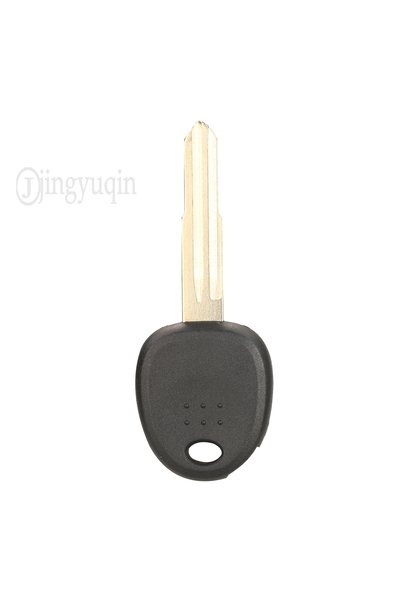 Choice7 Type 2 jingyuqin10pcs For Hyundai Accent Sonata NF Elantra Coupe Getz...