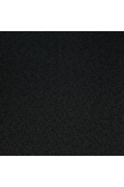 Choice 20cmx28cm Black 20x28cm Multiple Color Linen Patch for Sofa Bed Chair ...