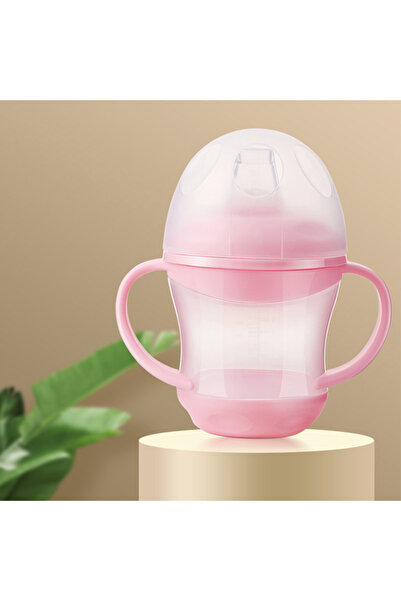 Choice TD1209C Child Bottle Children's Water Bottle Leakproof Water Bottles O...