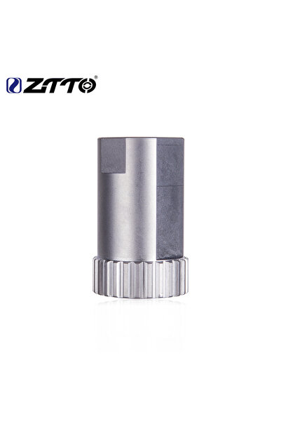 ZTTO Ring Nut Tool Ratchet System Hub Lock Ring Nut Removal Installation Tool...