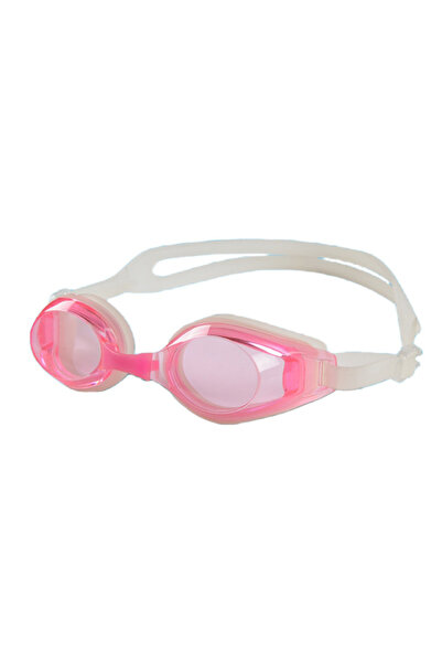 Choice Pink Zero Dioptre Myopia Swim Goggles Men Women Child Swimming Pool Ey...