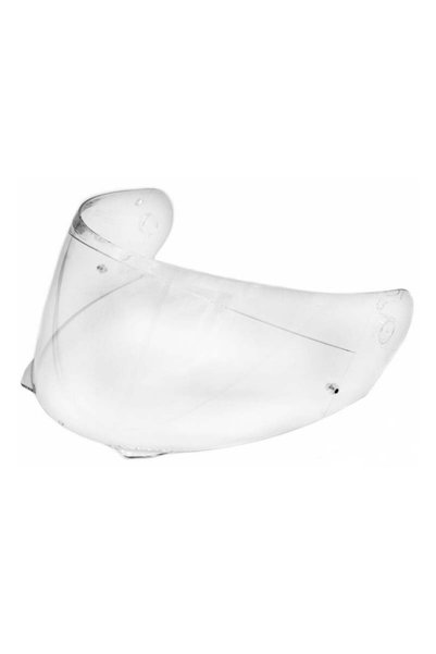 Choice Clear FOR HJC HJ-33 I90 Motorcycle Helmet Moto Visor Lens Anti-UV Repl...