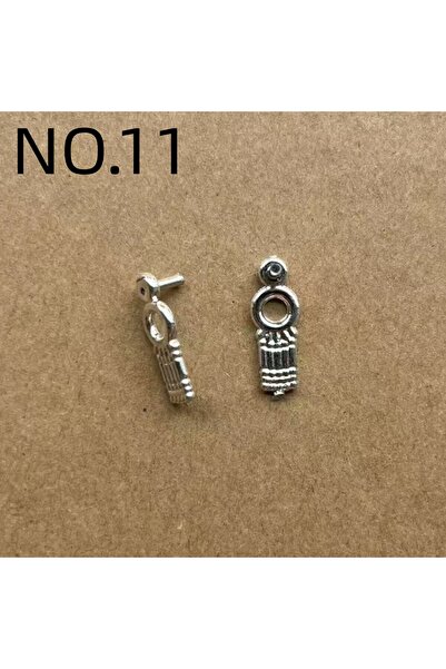 Choice رقم 30: زينة دمية قوس قزح، قطع إكسسوارات ملونة بمقياس 1/6 - تتضمن أقرا...