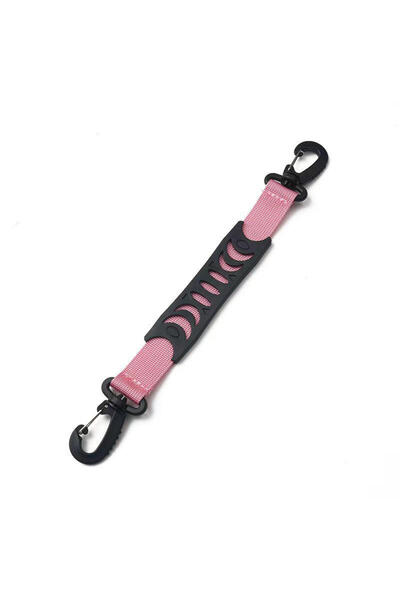 Choice pink 1PC Roller Skates Shoes High Strength Hook Professional Convenien...