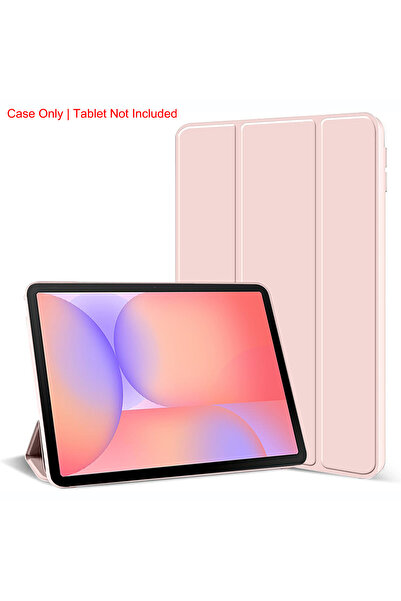 Choice3 Tab S10 Lite 2025 YT Pink For Tab S10 Lite 2025 10.9'' SM-X400 SM-X40...