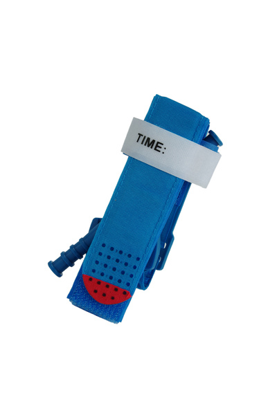 Choice Blue 1pcsBlue/Red/Khaki/Black CAT Tourniquet Tactical Survival Outdoor...