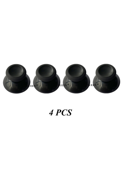 Choice 4 PCS IVYUEEN 4-20 PCS for XBox ONE Series S X XSX XSS Core Controller...