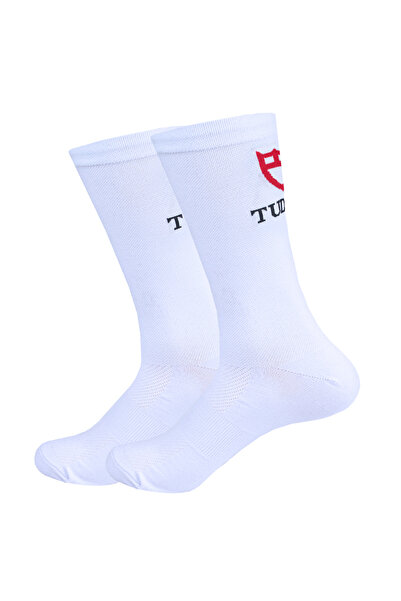 Choice One Size Ivory NEW 2026 TUOR UAE Cycling Socks Men Women Team Breathab...