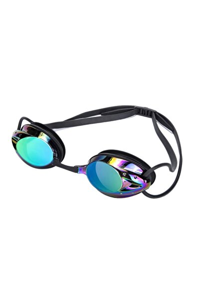 Choice3 N Swimming Goggles Men Women High Definition Waterproof Anti-fog Elec...