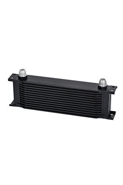 Choice10 13 rows black AN10 Aluminum Radiator 10/13/15/16/19/25/30 Row Britis...