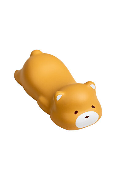 Choice Bear New Cute Animal Wrist Rest Support For Mouse Pad Computer Laptop ...