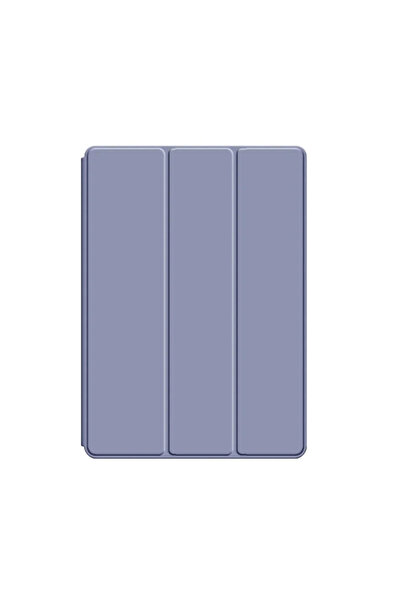 Choice8 iPad mini 67 8.3 Lavender For iPad mini 1 2 3 4 5 6 7 A17 Pro 7.9'' 8...