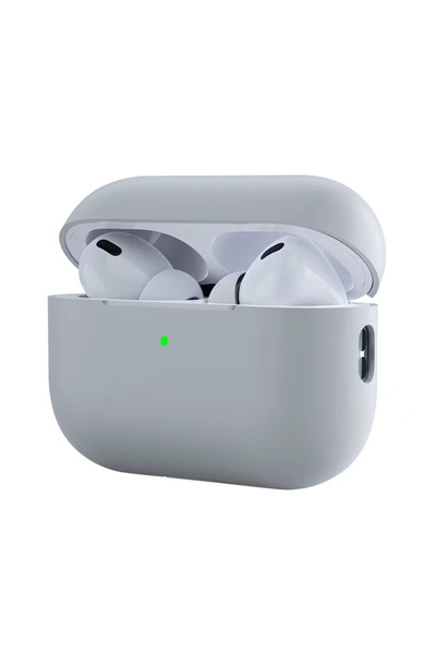Choice rock Cover for AirPods Pro 2 Wireless Bluetooth Earphone Silicone Cove...