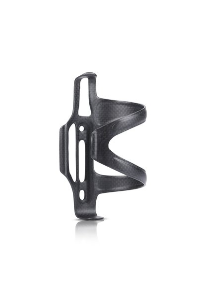 Choice YG Left 1pieces HUALONG Carbon Side Load Bicycle Water Bottle Cage Mou...