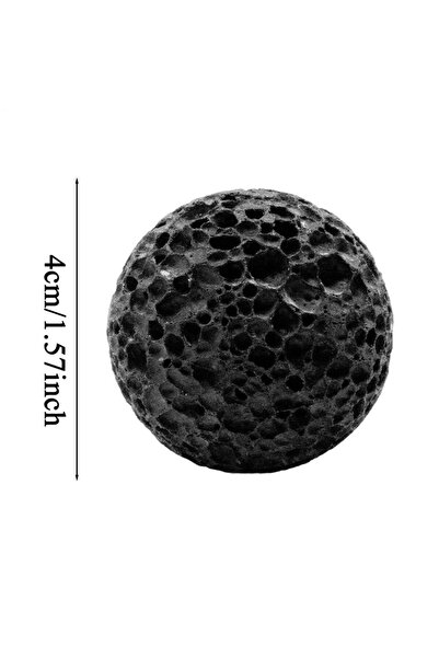 Choice1 4cm Callus Ball for Hand Rock Climbing Palm Trainer Sweatproof Grip S...