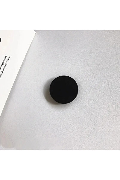 Choice black 1pcs Finger Ring Holder Stand for IPhone 15 Support Telephone Mo...