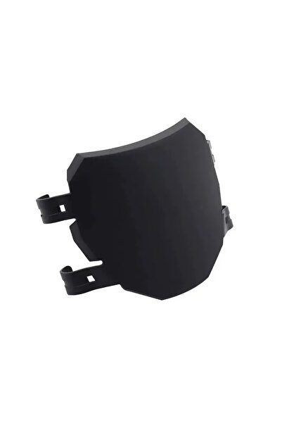 choice2 new black For Surron Talaria Sting Motorcycle Accessories Front Licen...