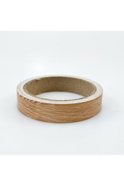choice2 Deciduous fir 1PC 10mx2cm Preglued Edging PVC Edge Banding for Wood K...
