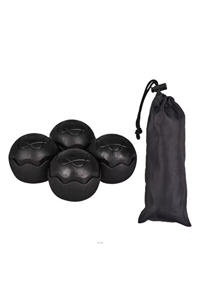 choice2 18mm balck Chair Leg Caps Feet Protector Pads Furniture Table Covers ...
