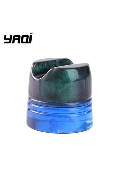 choice2 RH08-14mm YAQI Shaving Razor Holder Stand tools Sagrada Familia - Oce...