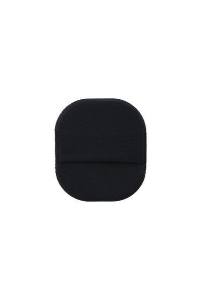 Choice 1Pcs black elastic lycra fabric locator sleeve backed with 3m adhesive...
