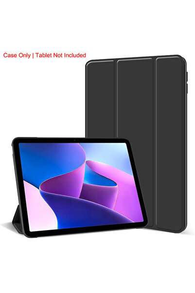 Choice5 M10 Plus (3rd Gen) YT Black For Tab M10 Plus (3rd Gen) 10.6'' 2022 TB...