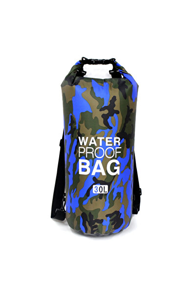 Choice F2 30L Double strap Dry Bag Waterproof for Women Men,2/5/10/15/20/30L ...